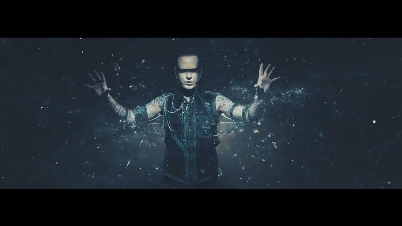 youtube placeholder image