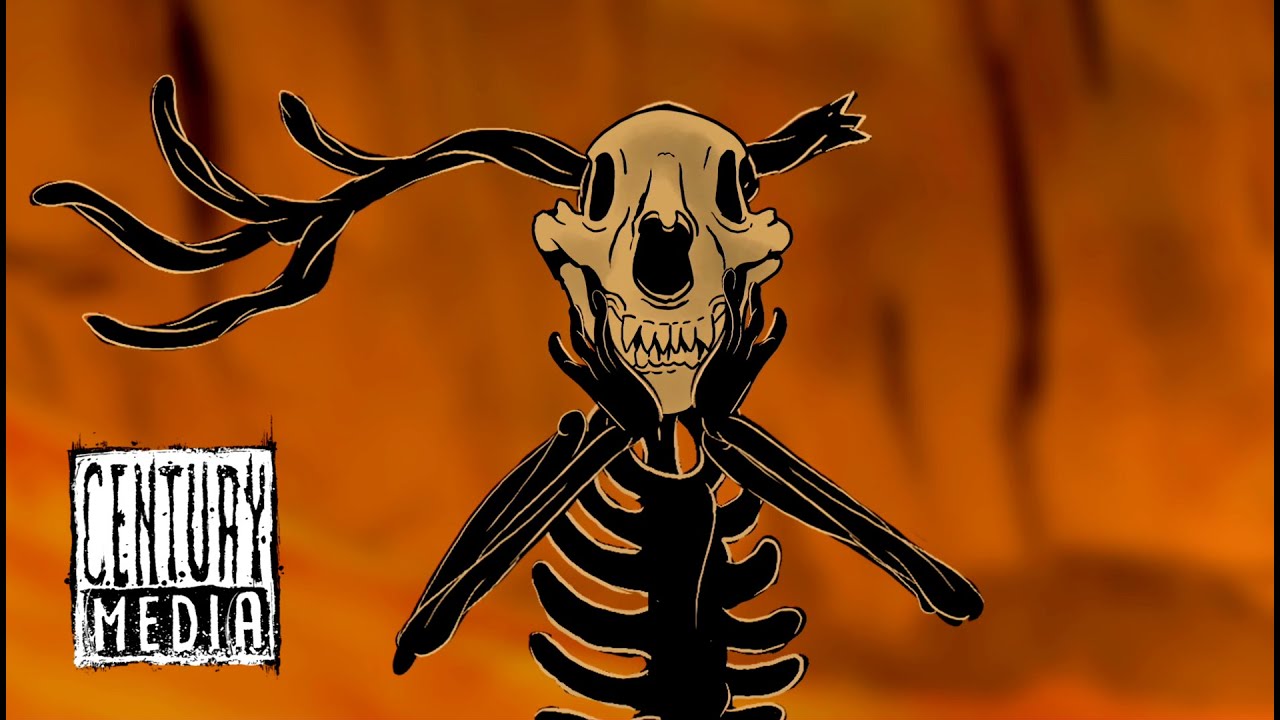 youtube placeholder image