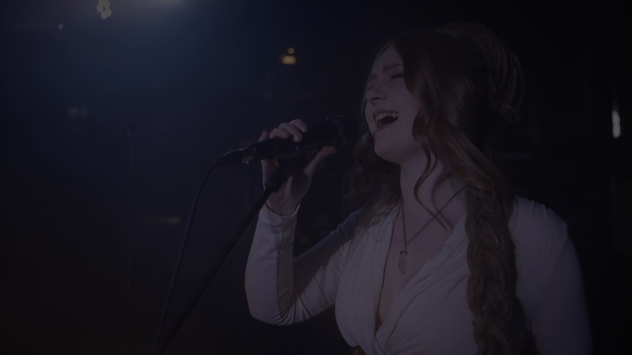 youtube placeholder image