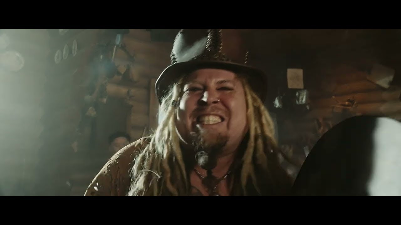 youtube placeholder image