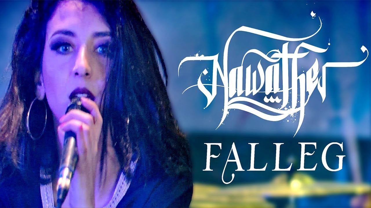 youtube placeholder image