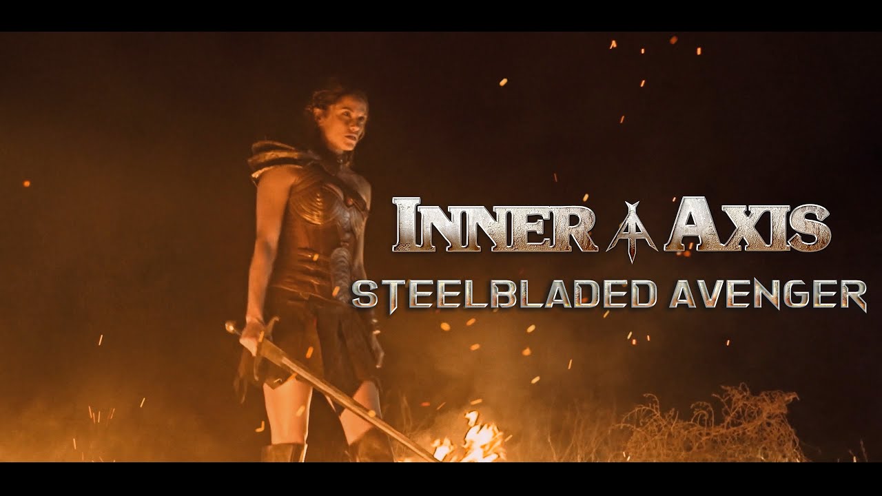 youtube placeholder image