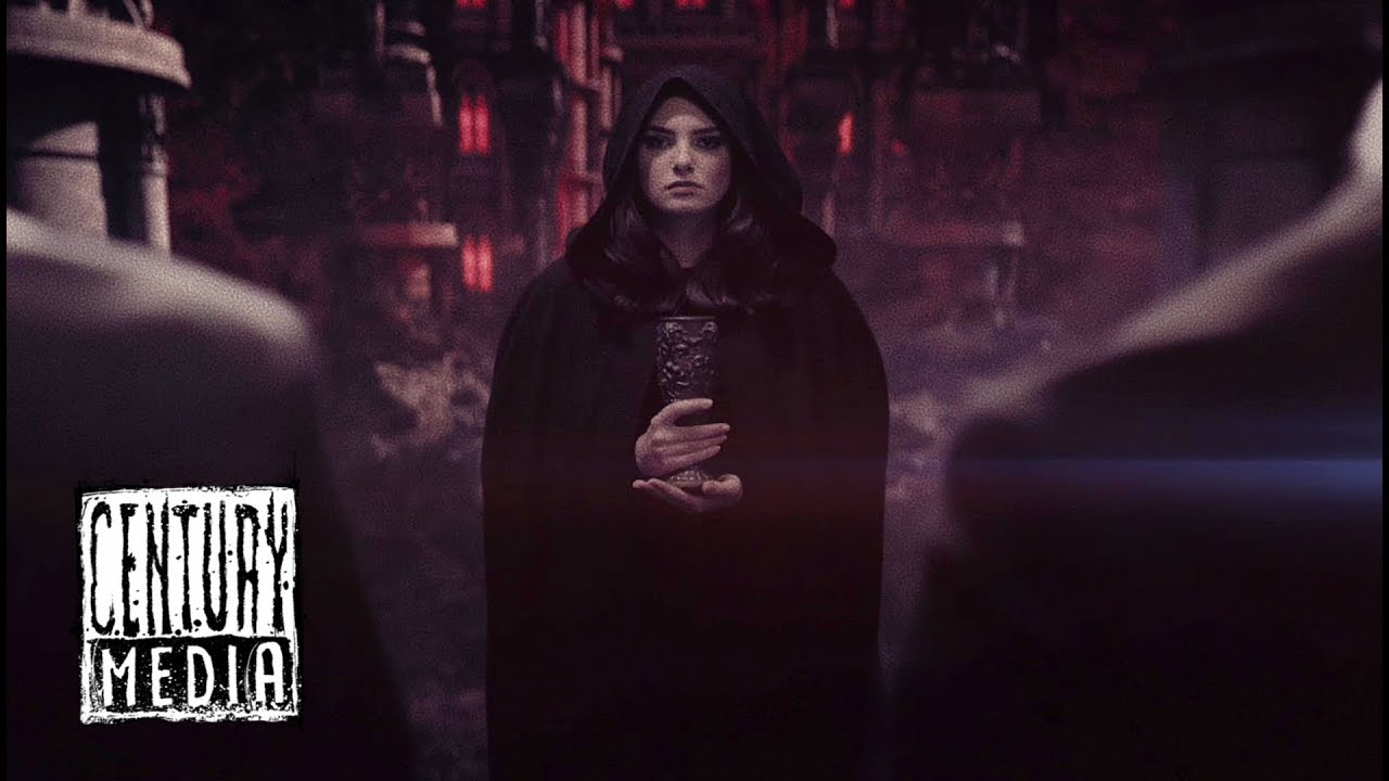 youtube placeholder image