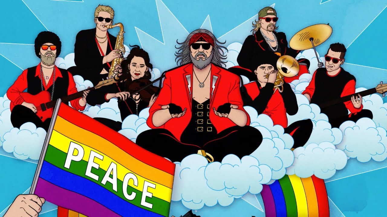 youtube placeholder image