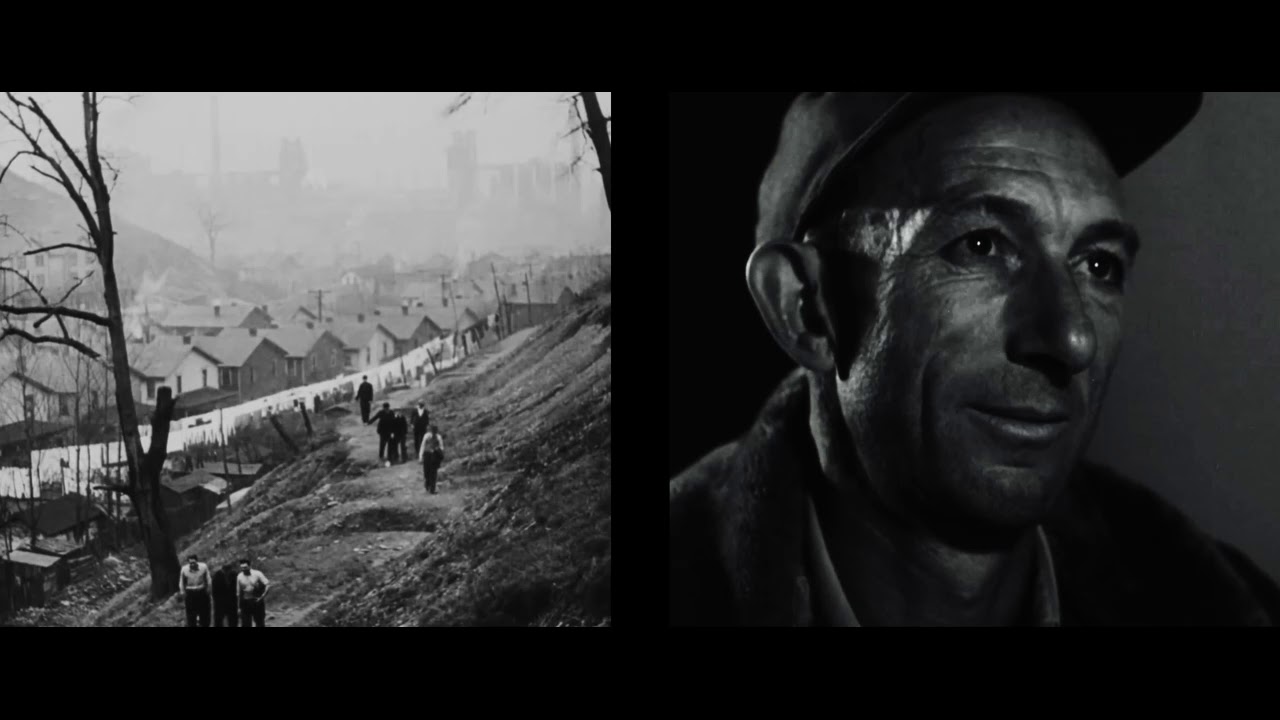 youtube placeholder image
