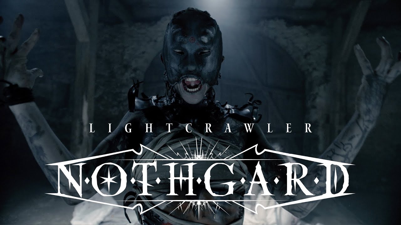 youtube placeholder image