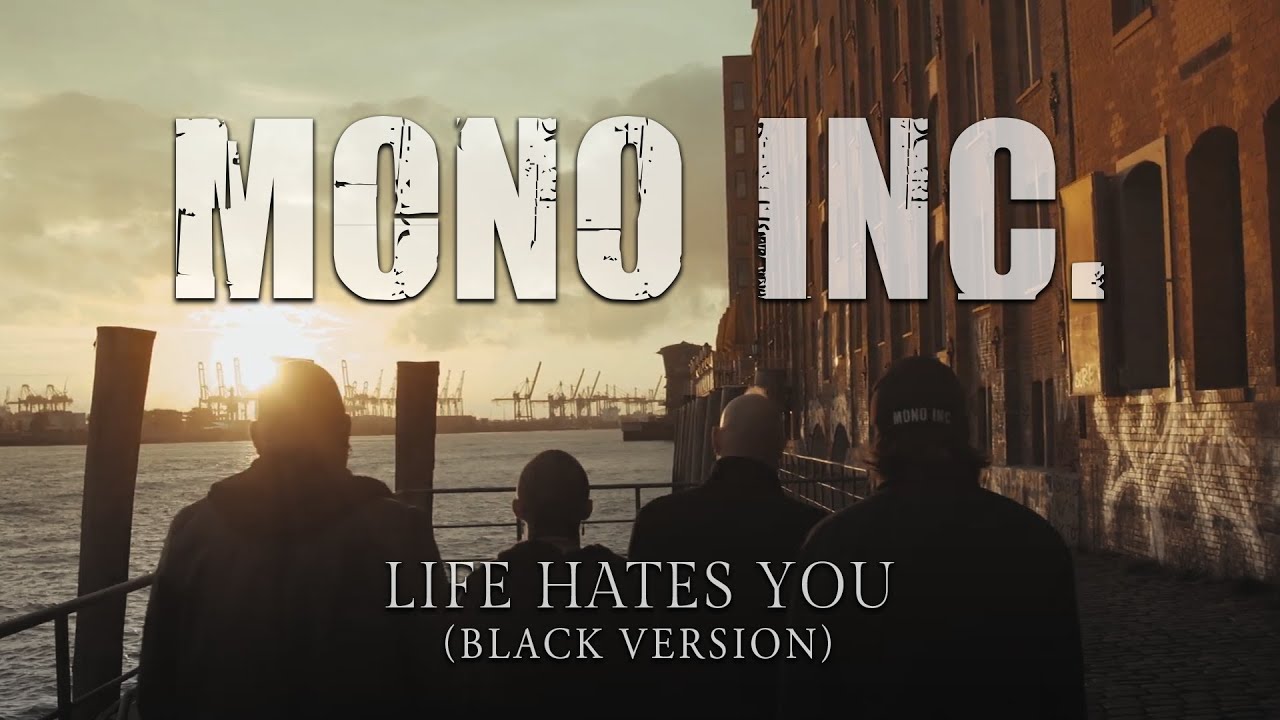 youtube placeholder image