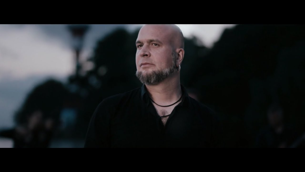 youtube placeholder image