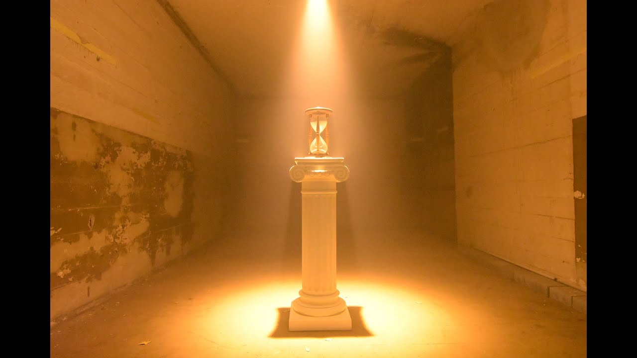 youtube placeholder image