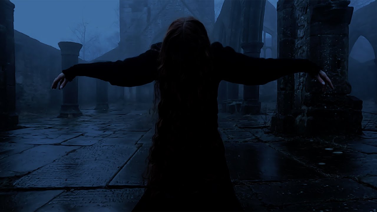 youtube placeholder image