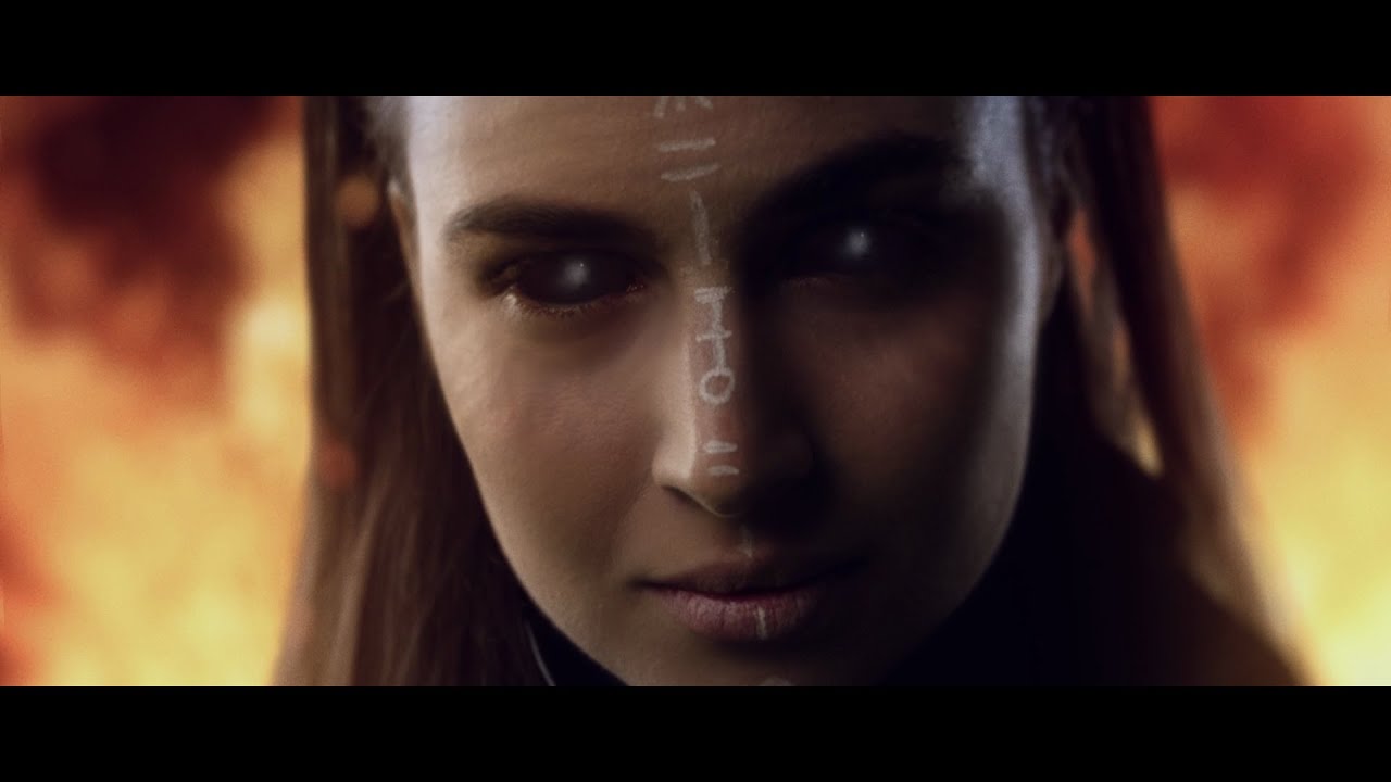 youtube placeholder image