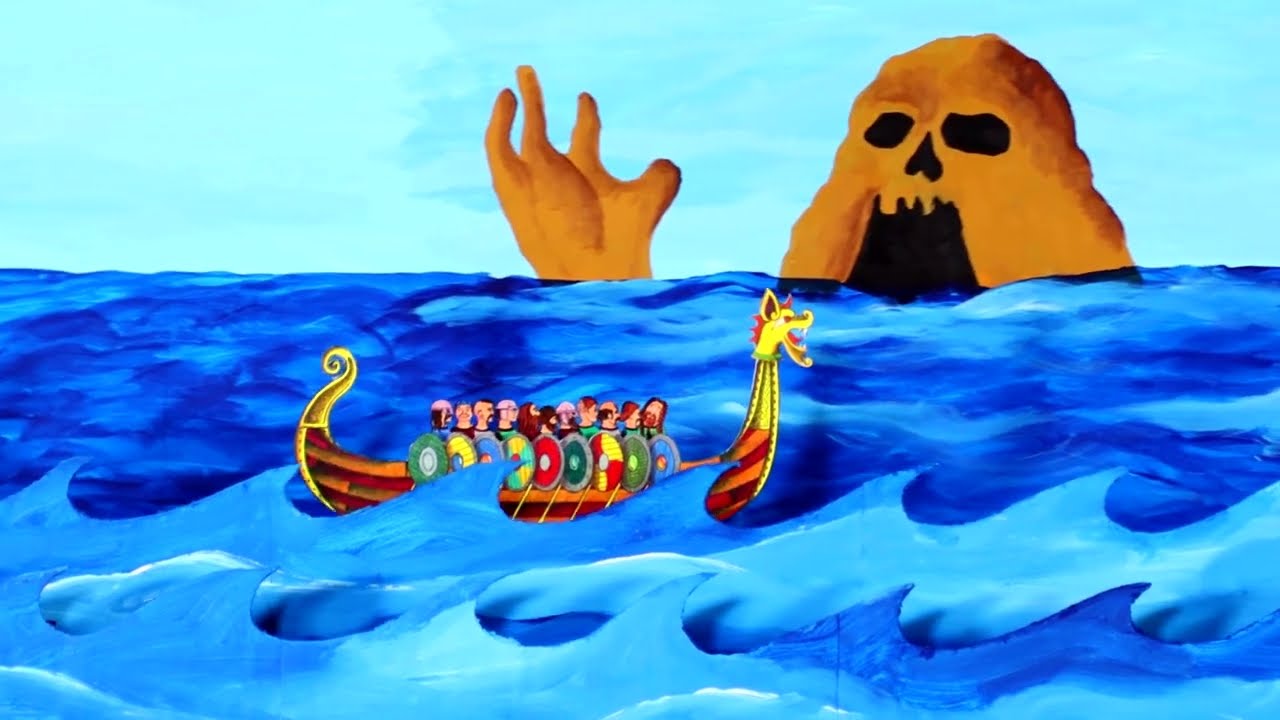 youtube placeholder image