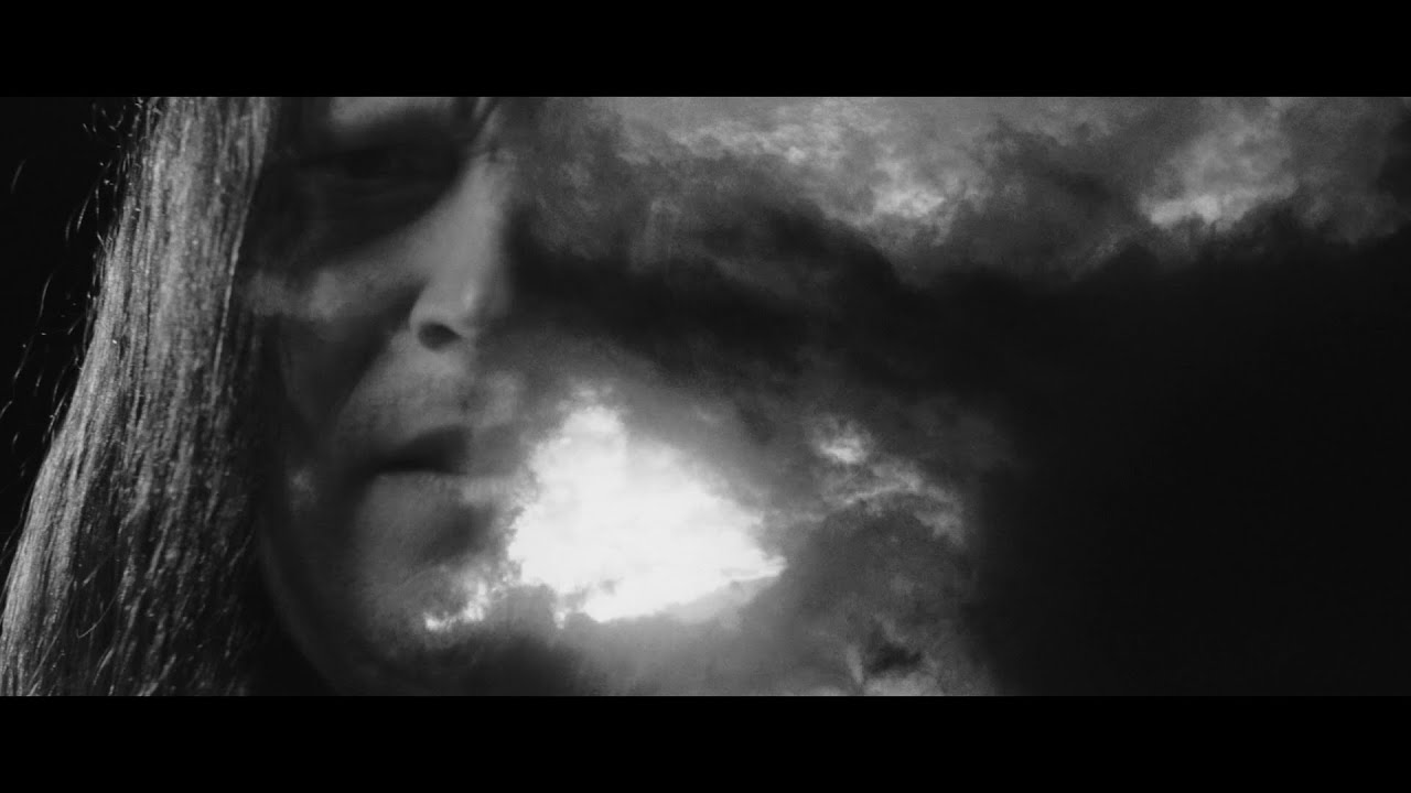 youtube placeholder image