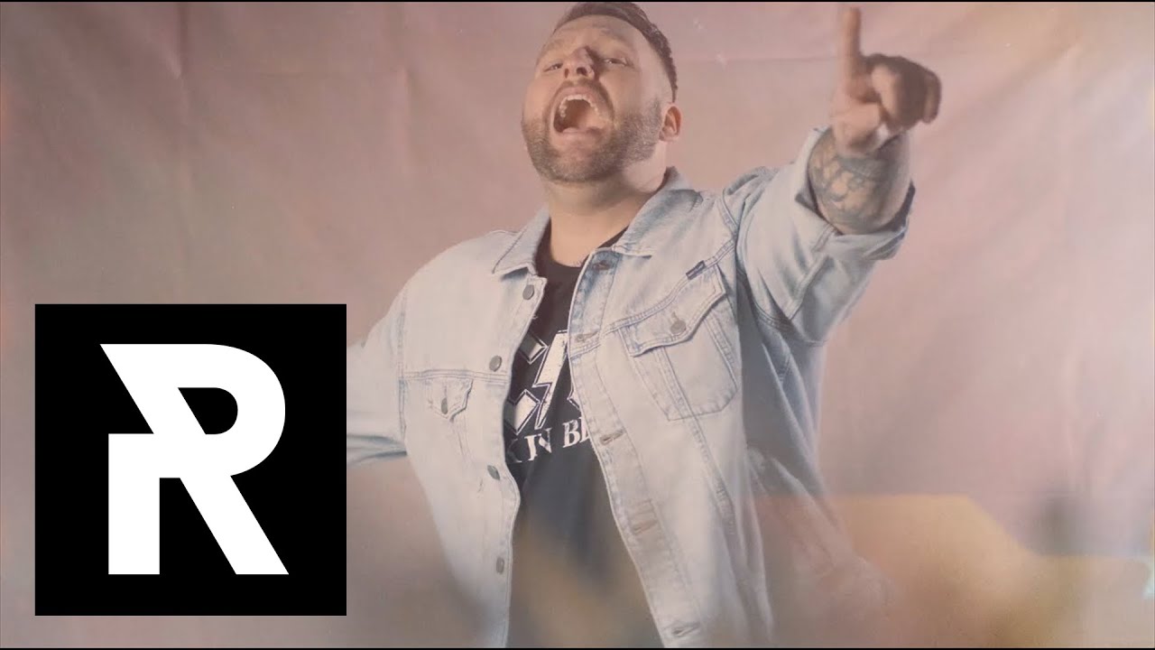 youtube placeholder image