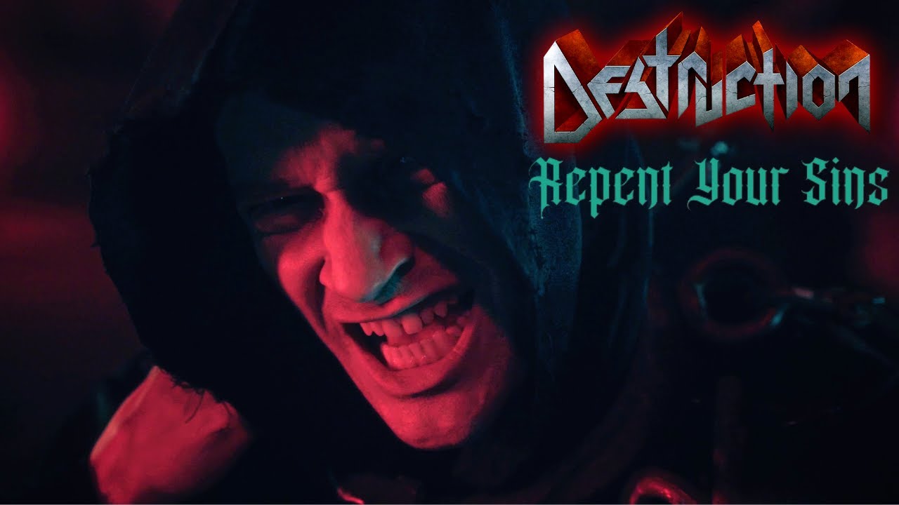 youtube placeholder image