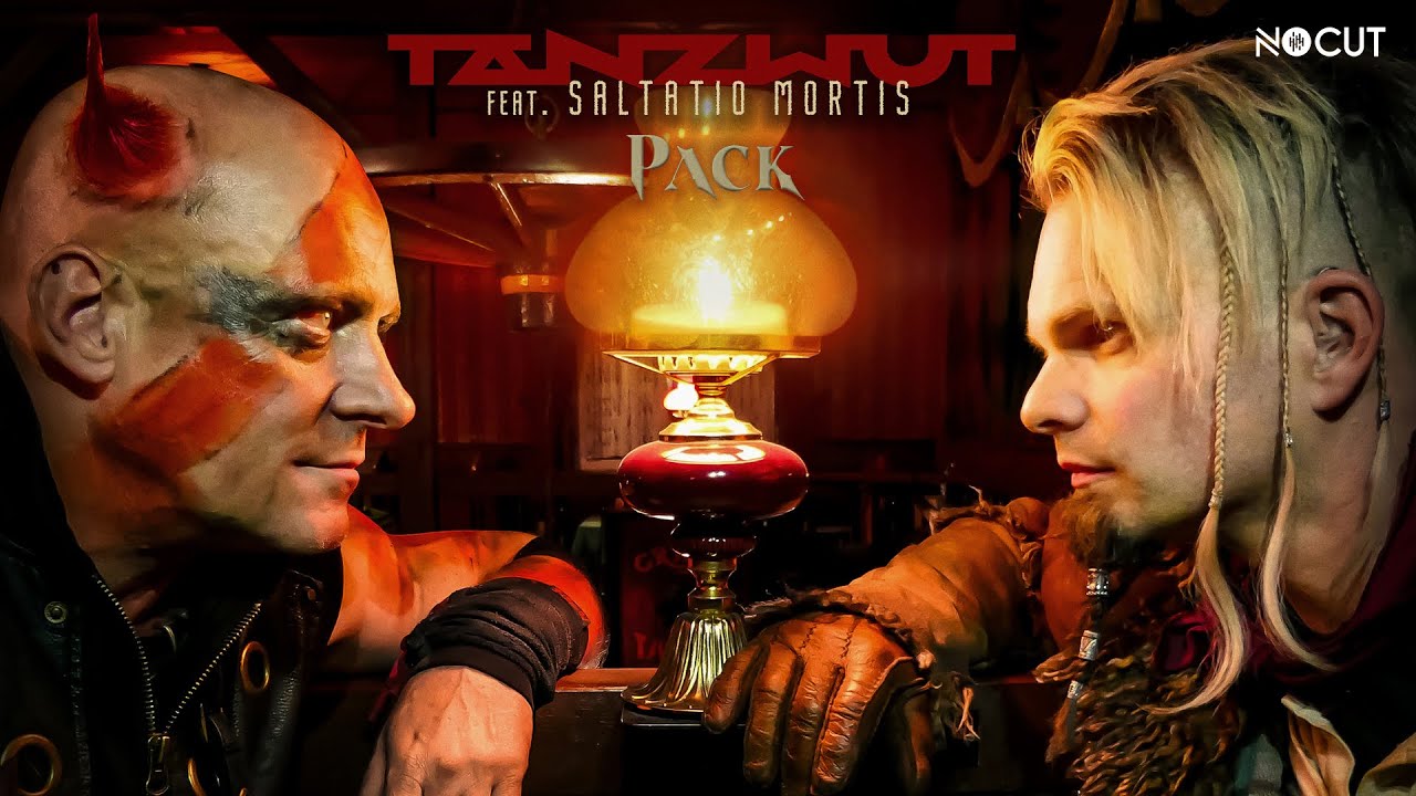 youtube placeholder image