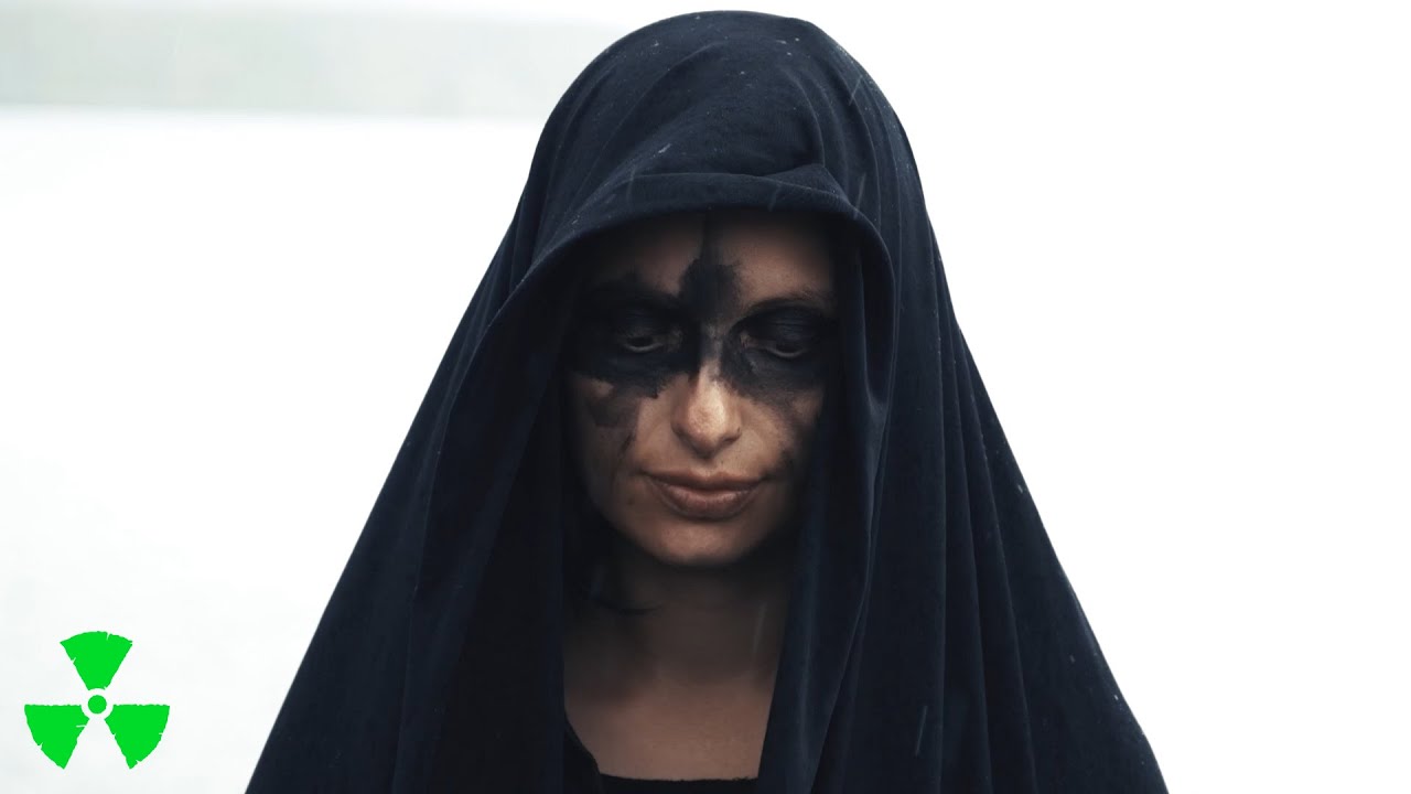 youtube placeholder image
