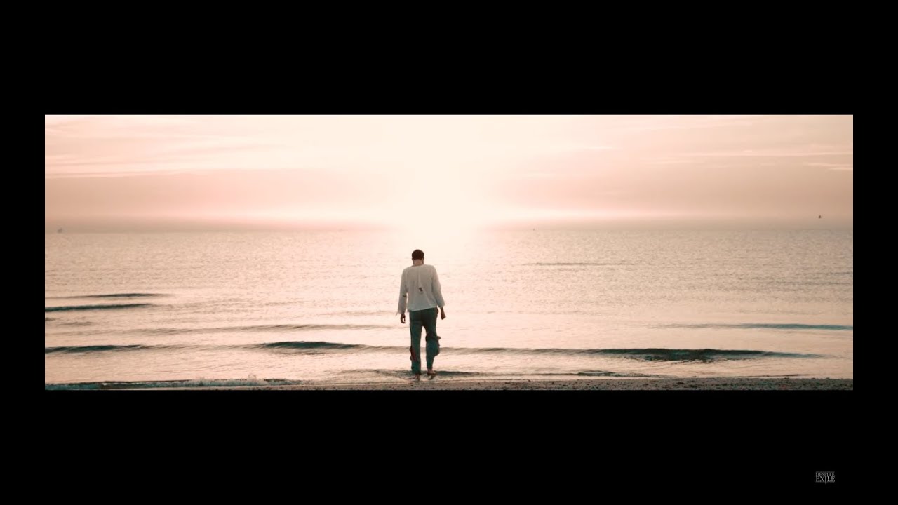 youtube placeholder image