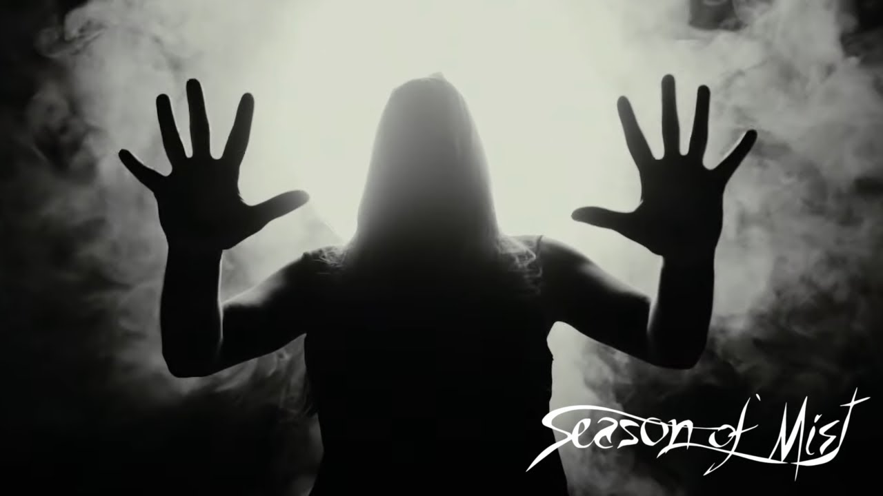 youtube placeholder image
