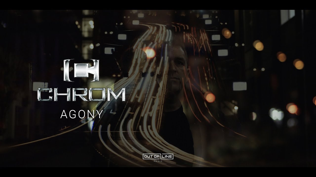 youtube placeholder image