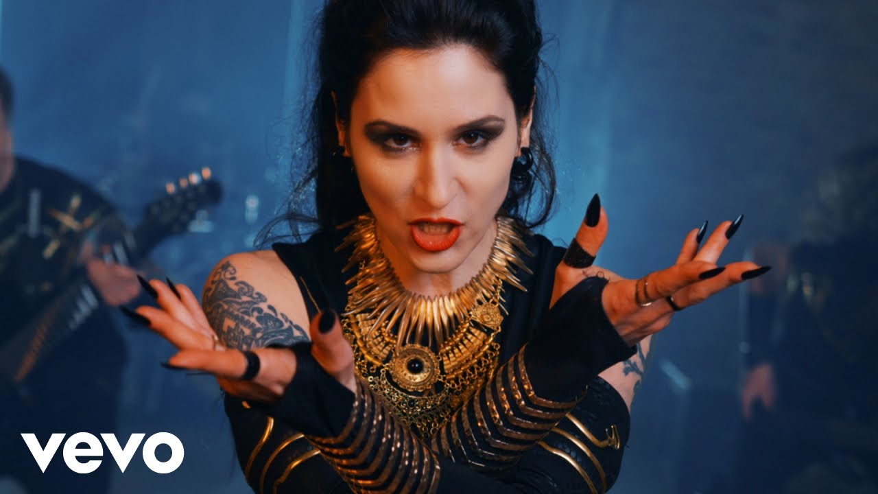 youtube placeholder image