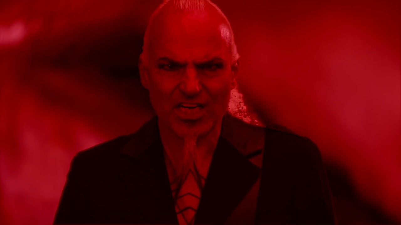 youtube placeholder image