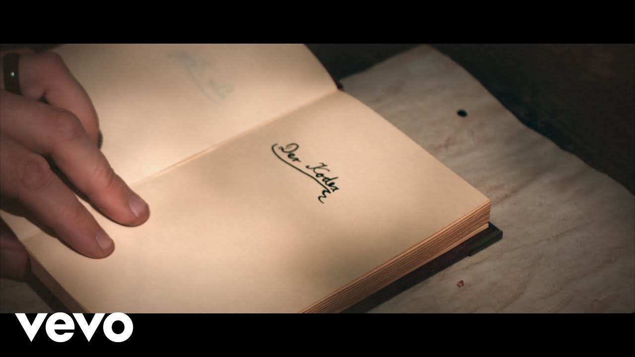 youtube placeholder image