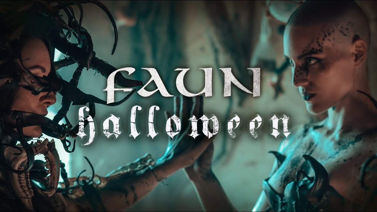 youtube placeholder image