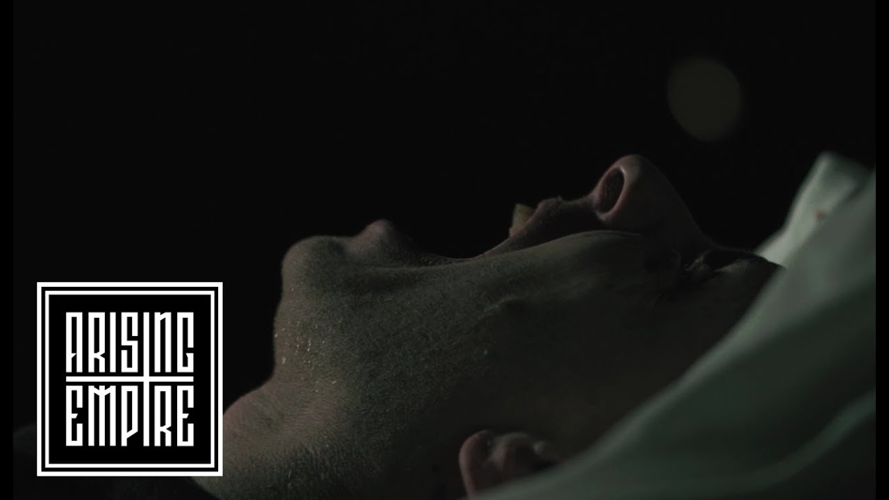 youtube placeholder image