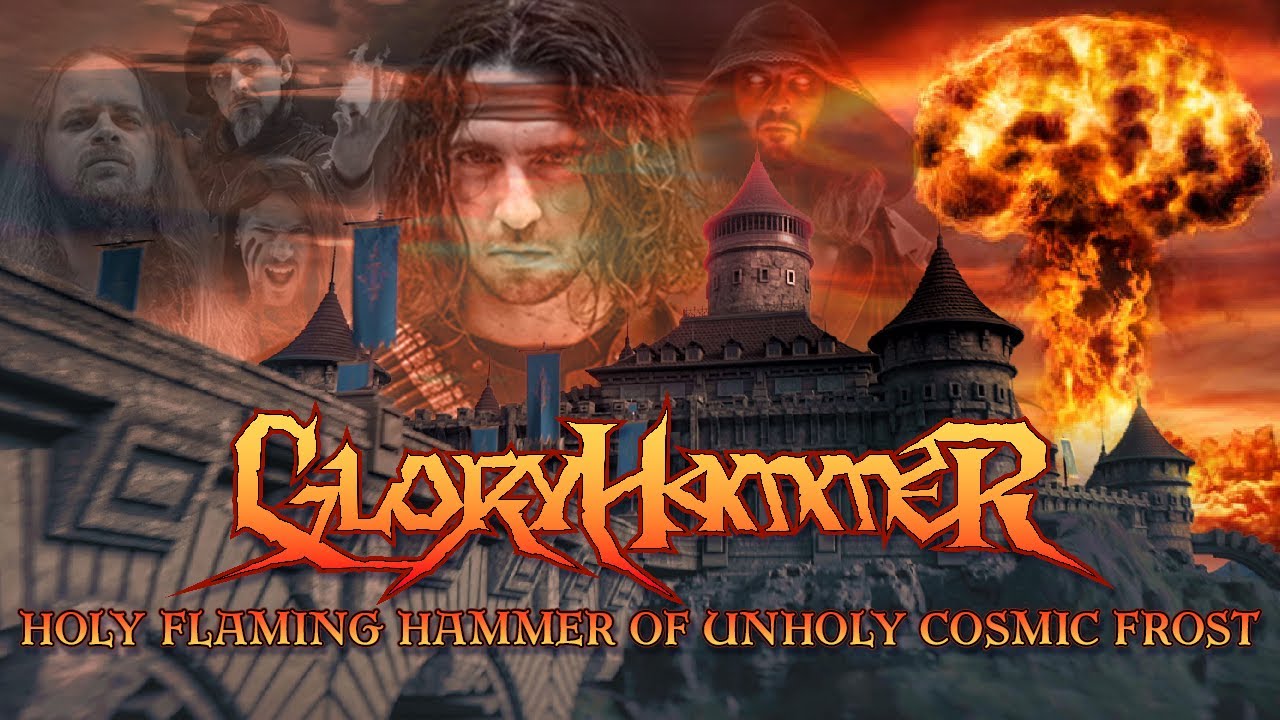 youtube placeholder image