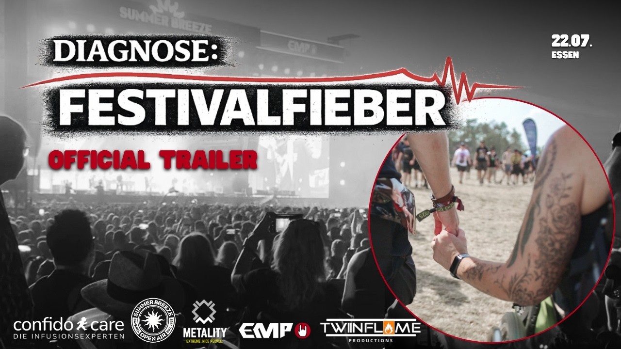 youtube placeholder image