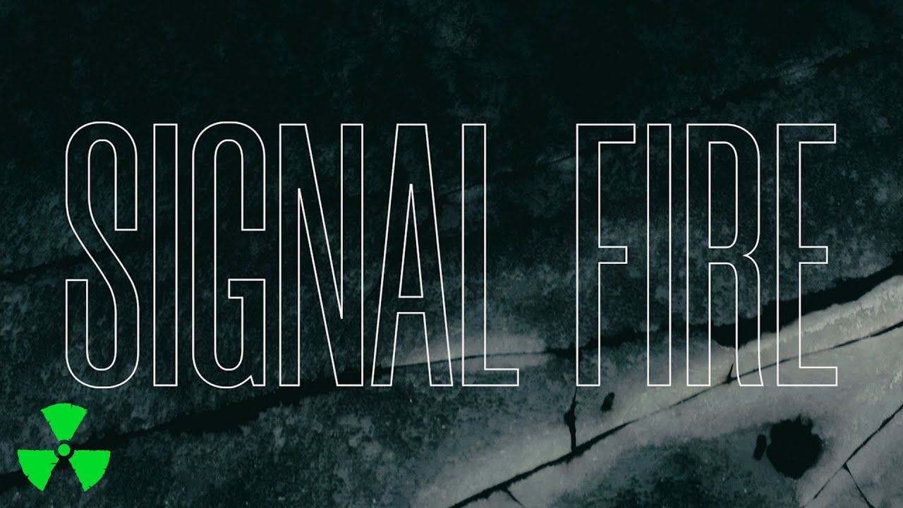 youtube placeholder image