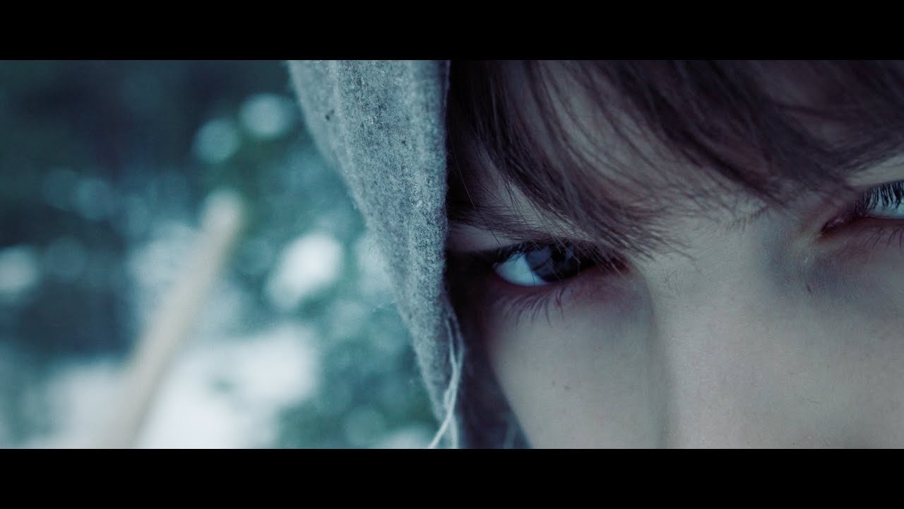 youtube placeholder image