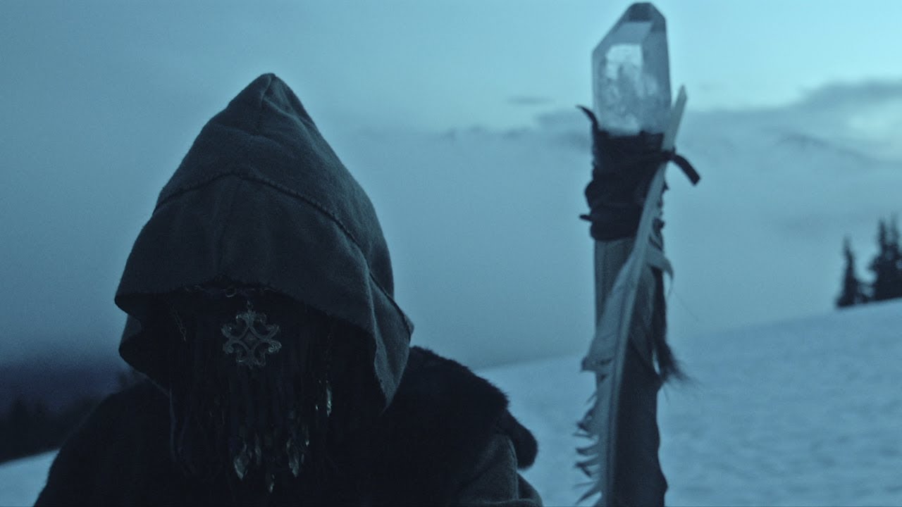 youtube placeholder image