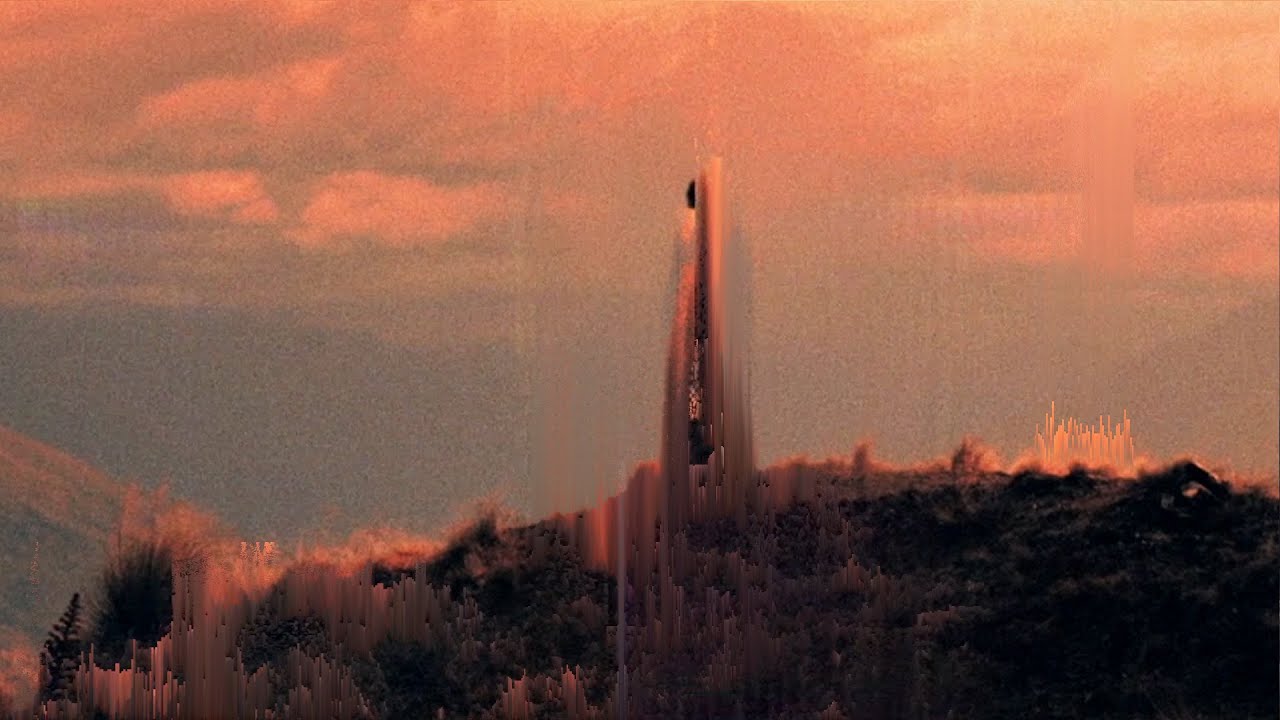 youtube placeholder image