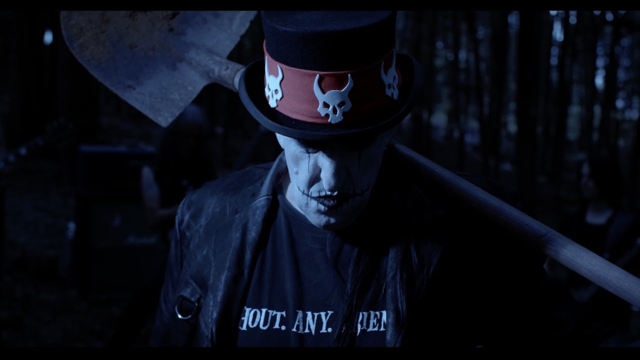 youtube placeholder image