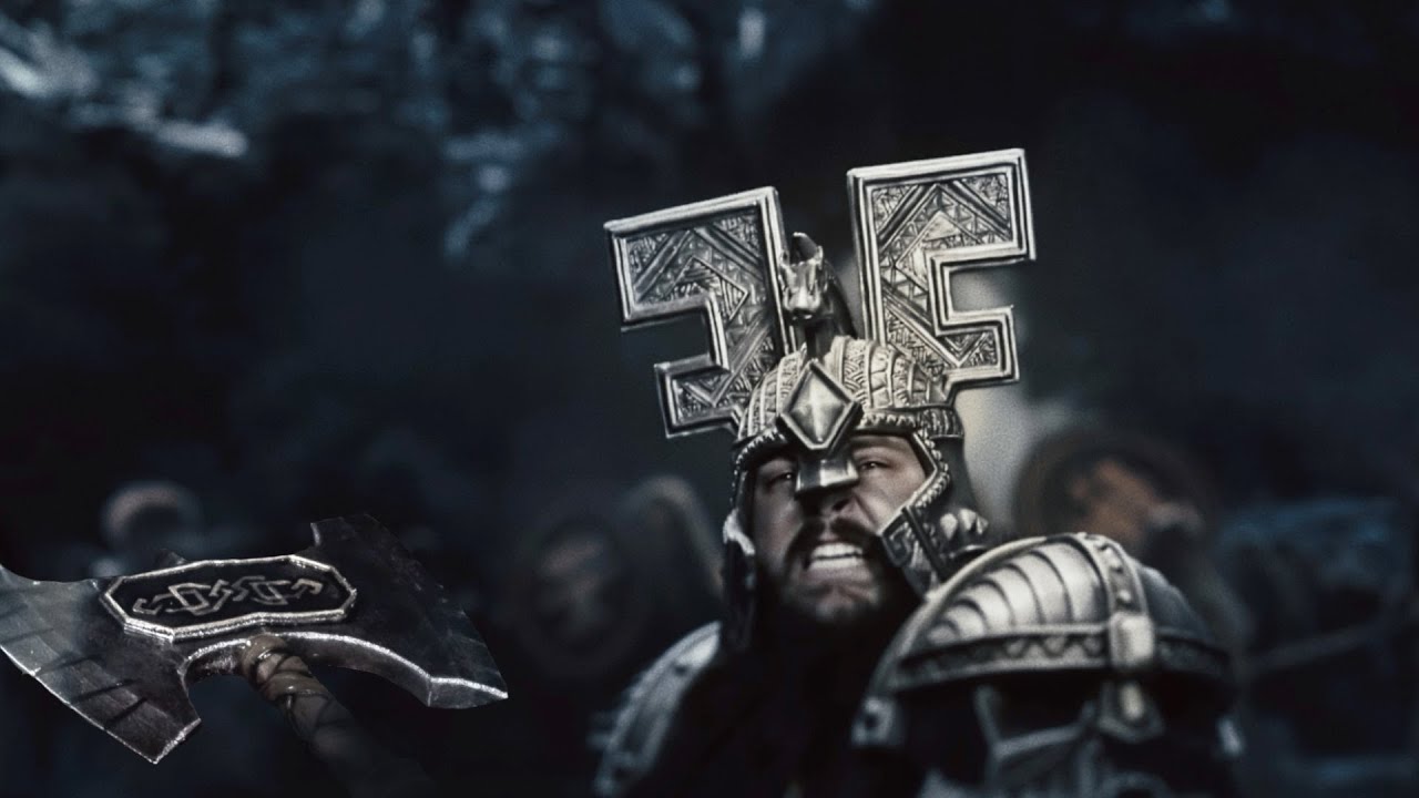 youtube placeholder image