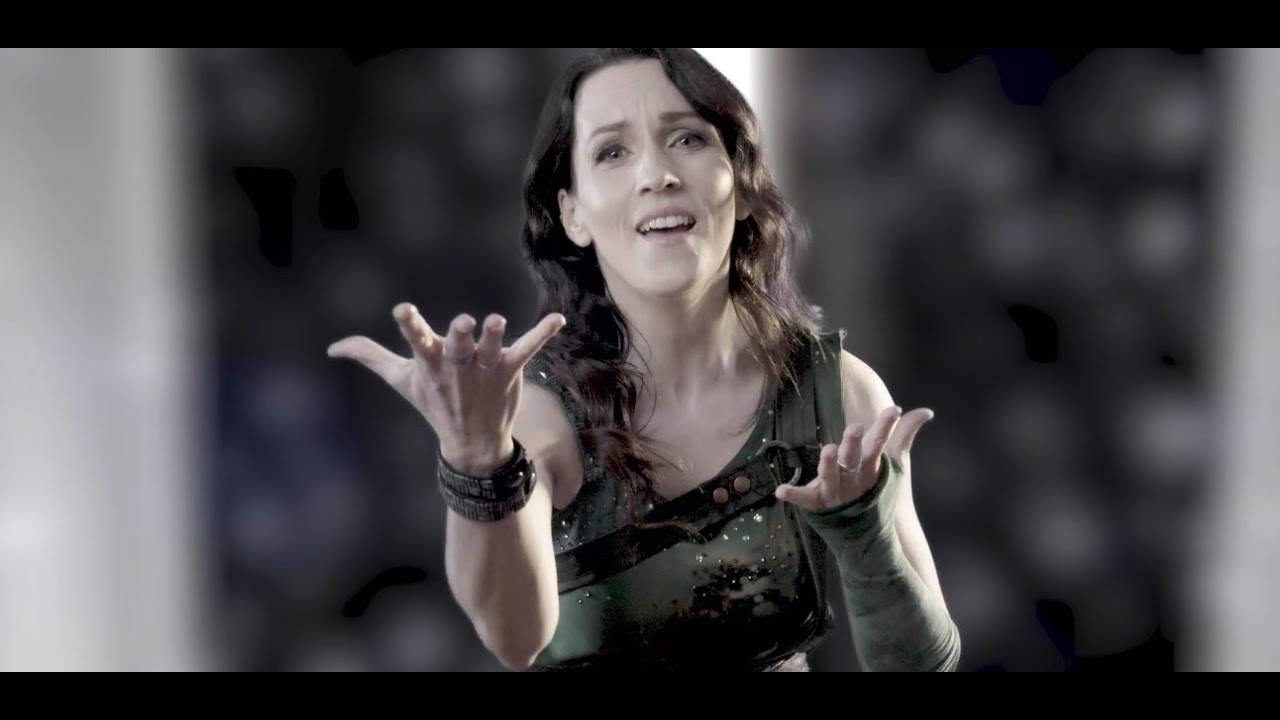 youtube placeholder image