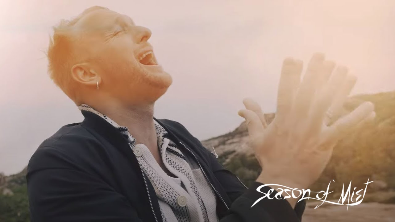 youtube placeholder image