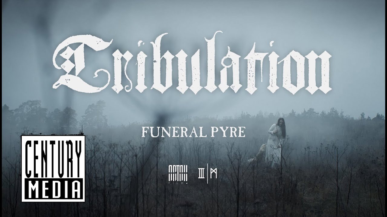 youtube placeholder image