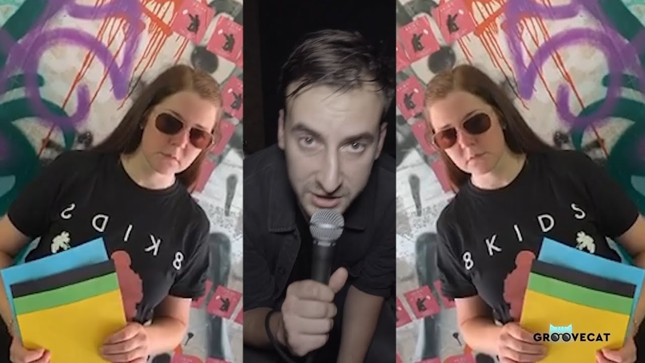 youtube placeholder image