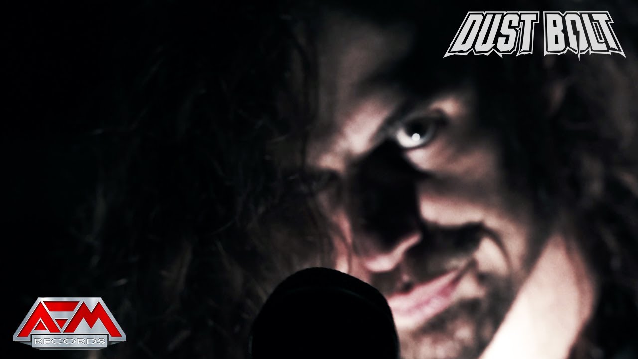 youtube placeholder image