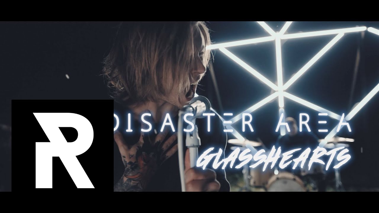 youtube placeholder image