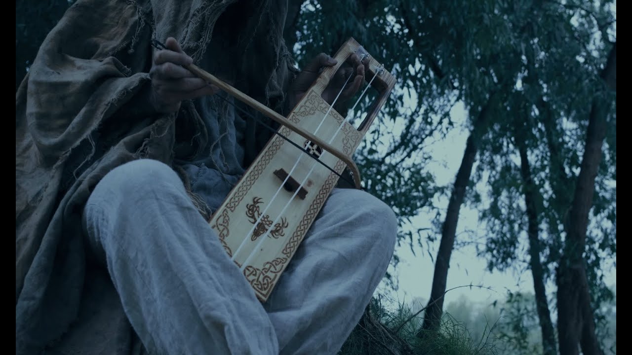 youtube placeholder image