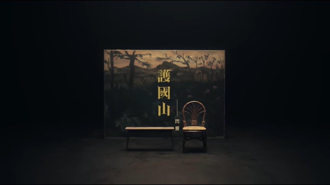youtube placeholder image