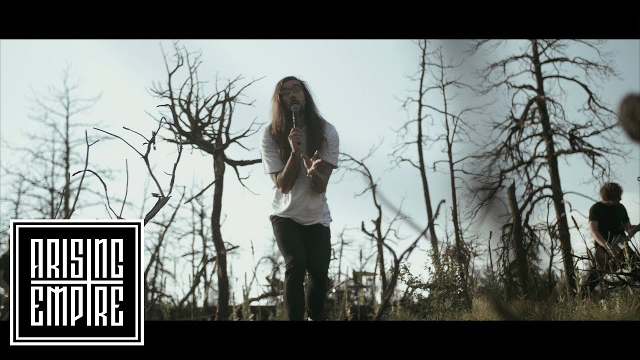 youtube placeholder image