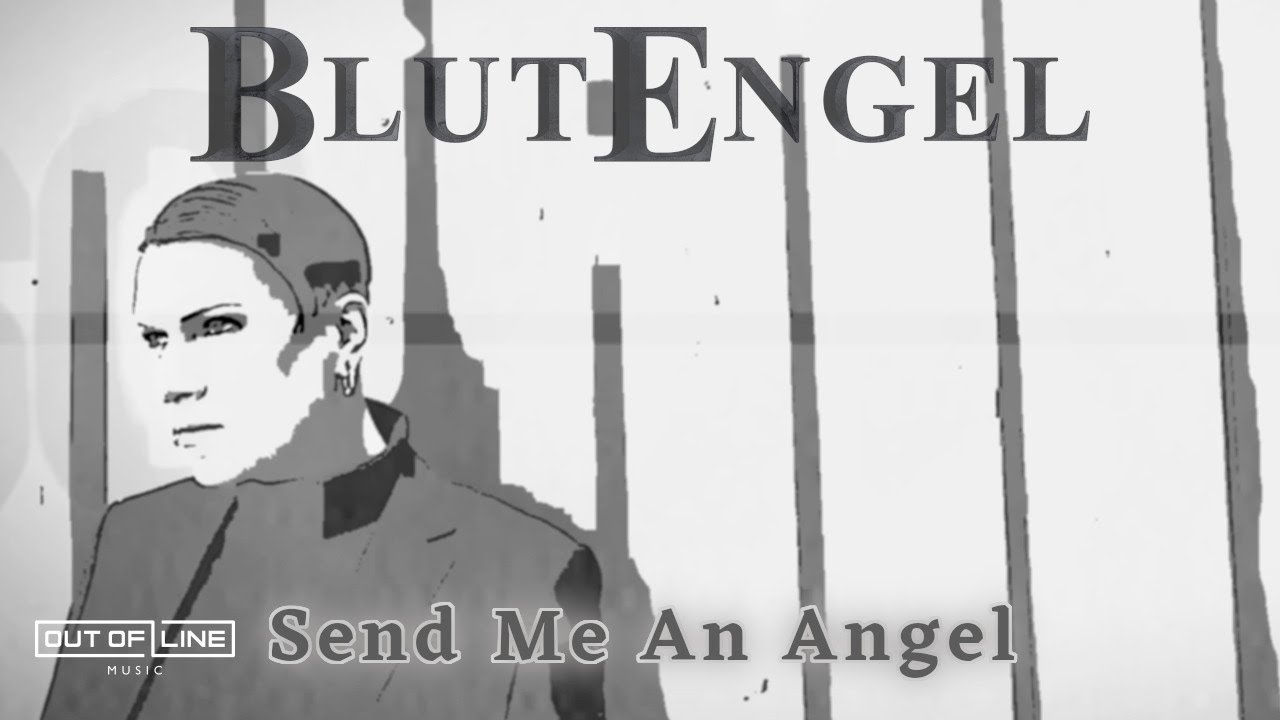 youtube placeholder image