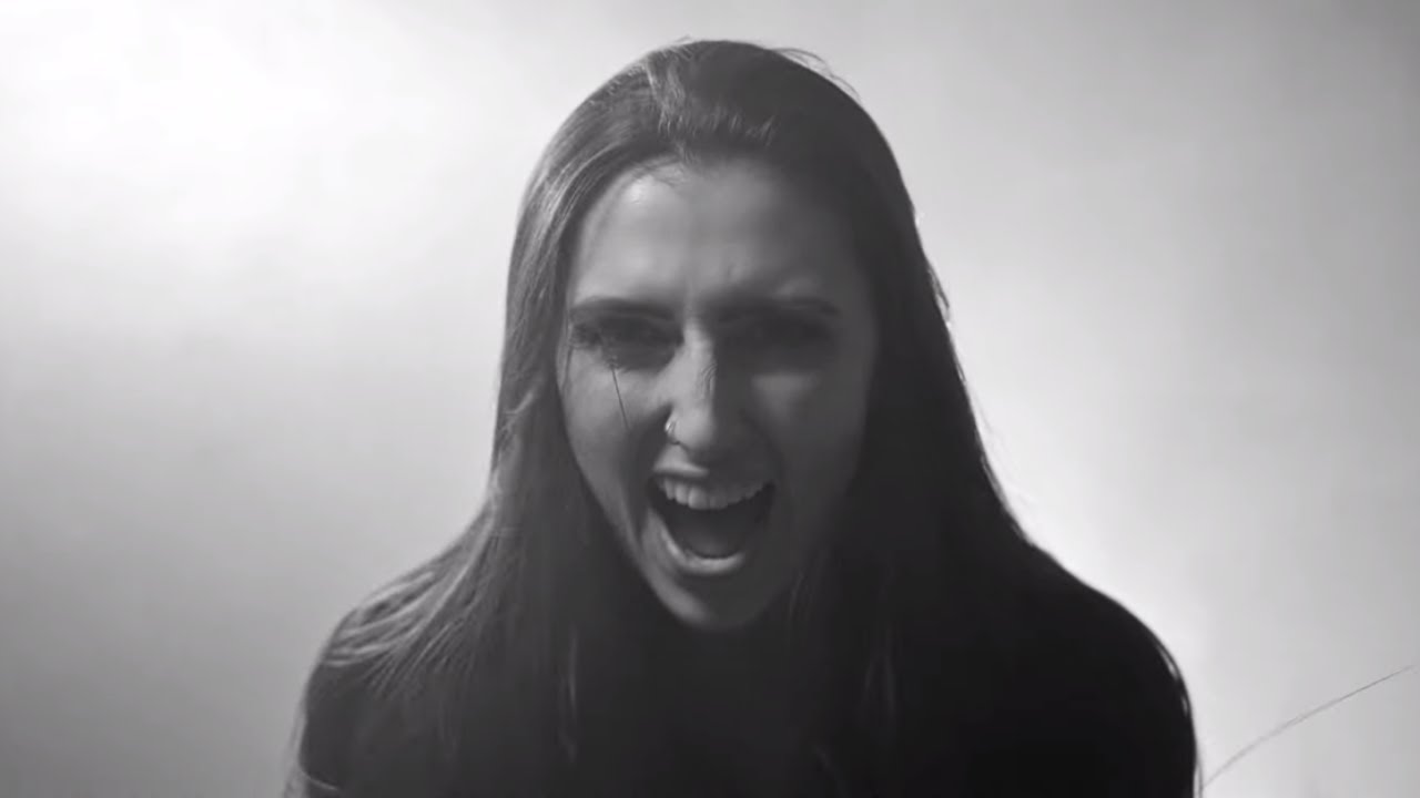 youtube placeholder image