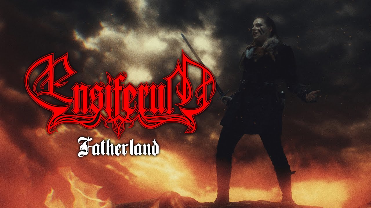 youtube placeholder image