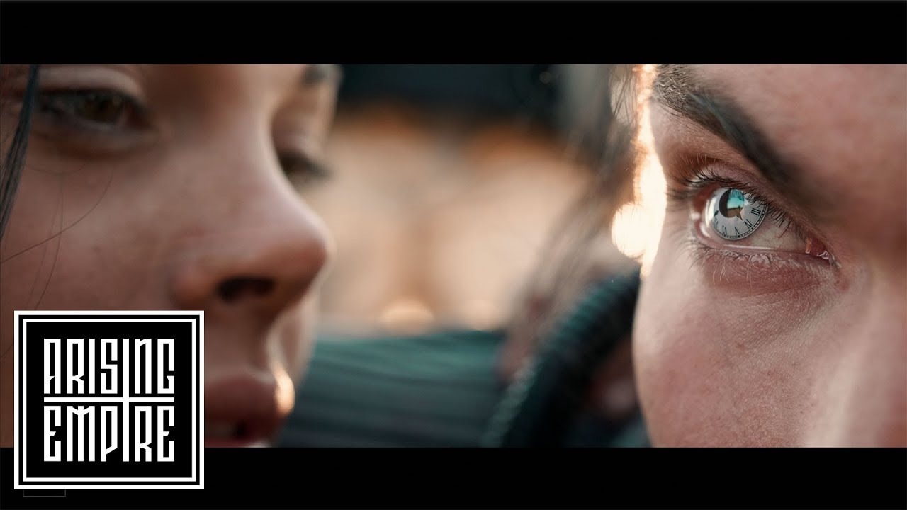 youtube placeholder image